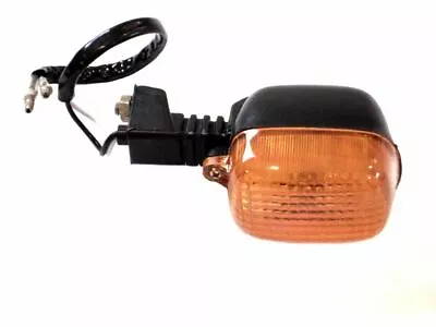 Fiem Moped Turn Signal -  Kinetic / Universal *Per Piece* • $26.49