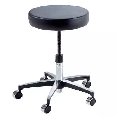 Ritter 274 Adjustable Physician Stool • $338