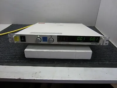 Xantrex XFR35-35 MGA Programmable DC Power Supply (3 In-Stock)  • $1150