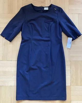 £98.99 • Buy CONDOR AIRLINES Of Germany CABIN CREW STEWARDESS FLIGHT ATTENDANT  DRESS