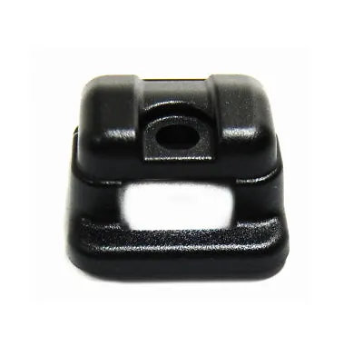 NEW Yaesu RA0412600 Holder(for Handle) 1ea For FT-897 FT-897D FT897 FT897D • $5.45