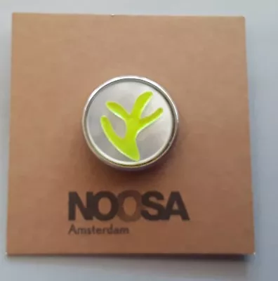 $7.95 • Buy Noosa Amsterdam Chunk  Shika  *Brand New **Genuine