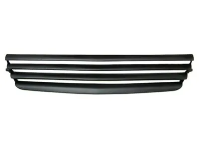 Custom Sport Grill Grille Fits Mercedes-Benz C-Class 02-05 2002-2005 W203 Coupe • $169.99
