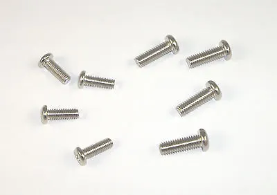 NEW Vizio M501d-A2 LCD TV Screws For Stand & Base - Complete Set • $3.95