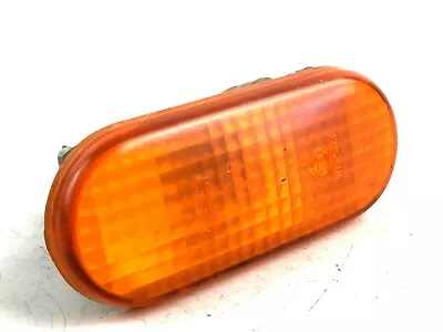 $9.75 • Buy Ford Galaxy MK1 Exterior Wing Turn Signal Indicator Lamp Light Unit 3A0949117A