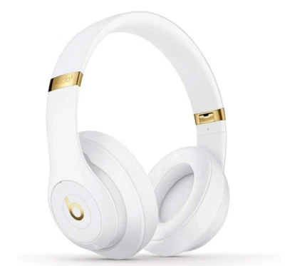 £33 • Buy New Beats By Dr Dre Studio3 Wireless Headphones Brand New And Sealed -All Colorg
