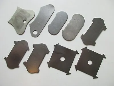 Vintage Watch Case Back Openers - Various Sizes • $18.99