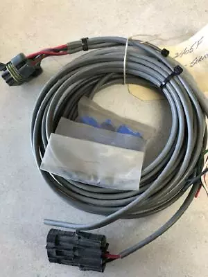 Microtrak 2405f Cable Part Number 13758 • $52