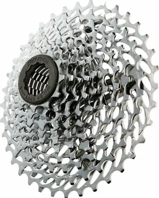 SRAM PG-1130 11 Speed 11-36T Cassette • $73.69