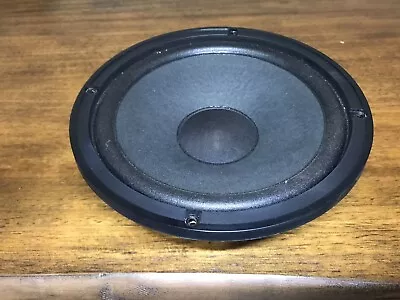 MARANTZ  841-1114-030 8 Inch Woofer Speaker 943TNE For Imperial And SX-9 • $39.99