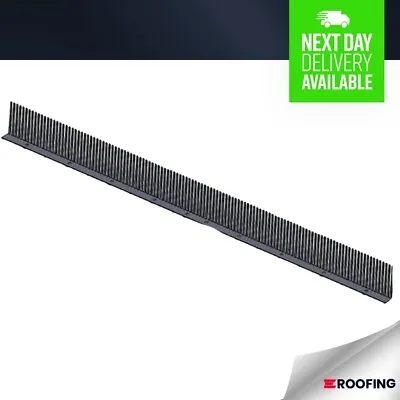 Eaves Filler Comb - 1m - Used To Prevent Birds And Vermin • £4.99