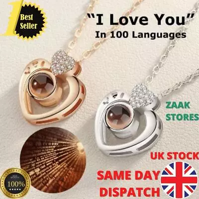£4.99 • Buy Birthday Gifts For Her Girlfriend Wife Mum Nana Daughter Son Xmas Valentines Day
