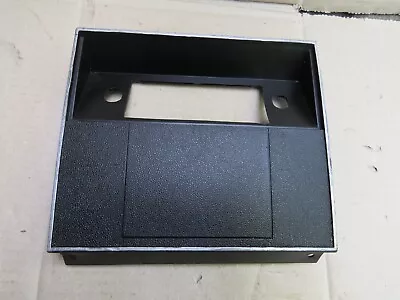 $155 • Buy Ford Falcon Xc Radio Surround Sedan Coupe Van Ute Wagon .