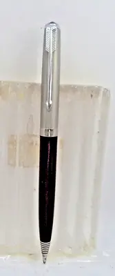 Parker Vintage 51 Brown Liquid Lead Pencil--needs Refill • $10