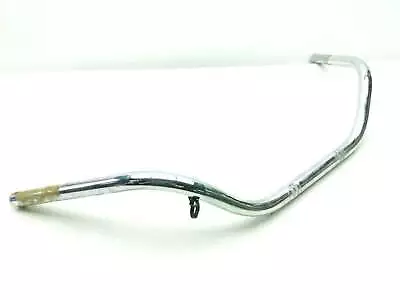 04 Honda VTX1300S VTX 1300 Handlebar • $155.53