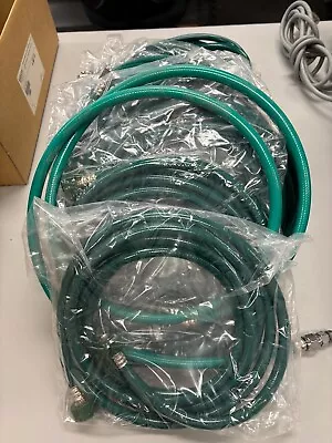 Medical Oxygen Hose • $200