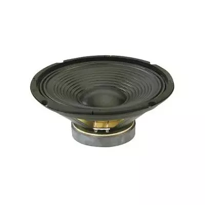 Img Stage Line - Sp-382pa - Bass Speaker 15  300w • £182.49