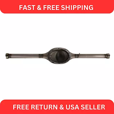 Rear End Axle Housing 54  Fits Ford 9 Inch • $572.74