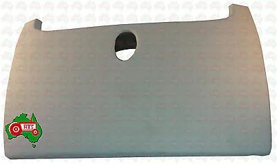 Fits For Massey Ferguson Front Lower Apron Panel 35 35X FE35 With Crank Hole • $149