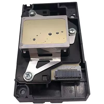 Printer Print Head Printhead Fits For Epson Stylus Photo R285 T59 R280 T50 R290 • $56.99