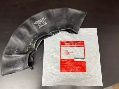 NEW - Tire Inner Tube 700-825r16 • $28