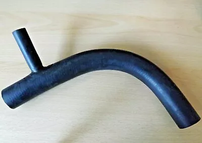£9.60 • Buy  Morris Minor Bottom Radiator Hose Standard
