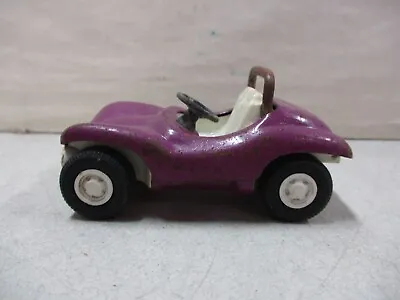 Mini Tonka Dune Buggy Purple • $9.99