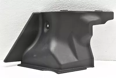 1999-2005 Mazda Miata MX-5 Quarter Panel Trim Cover Right RH 99-05 • $37.20