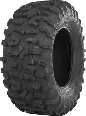 Maxxis Bighorn 3.0 (Rear Tire-27x11x14)-2017-2018 Can-Am Commander 800R MAX DPS • $199.99