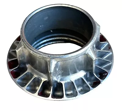 Red Bull Racing  F1 Race Used Formula One F1 Wheel Nut  F1 Memorabilia • $60.98