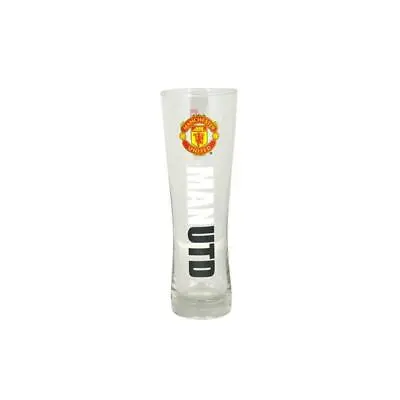 Manchester United Football Club No: 1 Fan Christmas / Birthday Gift Selection • £14.75