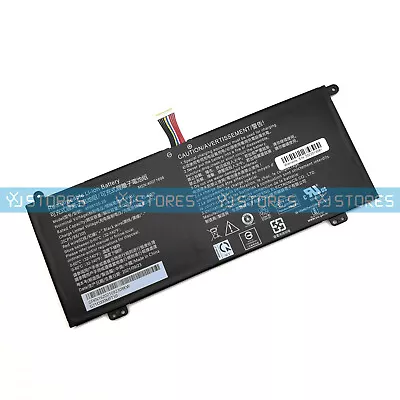 4588105-2S Battery For Medion Akoya E15403 30027586 30026724 30026726 30026727 • $48.50