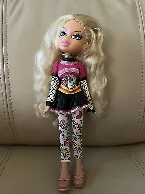 2009 Bratz Doll Moxie MGA • $24.99