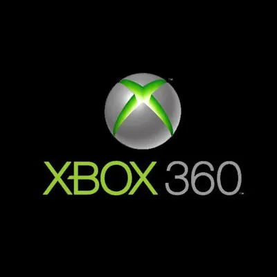 XBOX 360 GAMES!!!! Select From Dropdown! FREE POSTAGE WITH TRACKING!!! • $40
