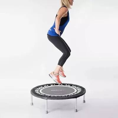 £89 • Buy Rebound Trampoline