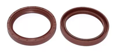 Elring 693.201 Seal Ring For Arochevroletfordmiddlebridgepantherreliantsaa • $12.06