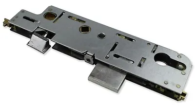 Gu Door Lock Gearbox Gu Multi Point Upvc Door Lock 35mm 92mm Old Style Lock • £19