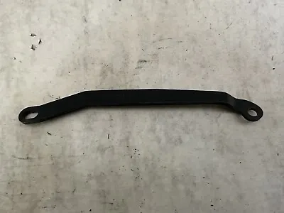 94-96 CORVETTE C4 CONVERTIBLE TOP BOW #2 To BOW #3 LINK RH 10259058 • $31.98