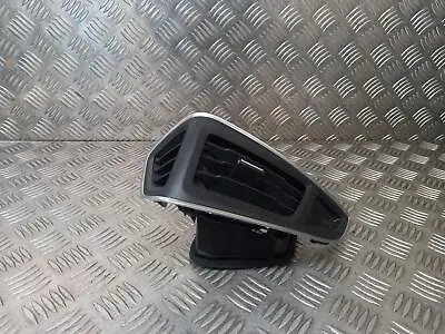 £25 • Buy Ford Focus Mk3 Left Pass Side Front Airvent 11 12 13 14 15  Bm51018b09 