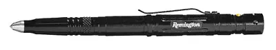 Remington 15677 Sportsman Black Heavy Duty Tactical Survival Pen • $25.58