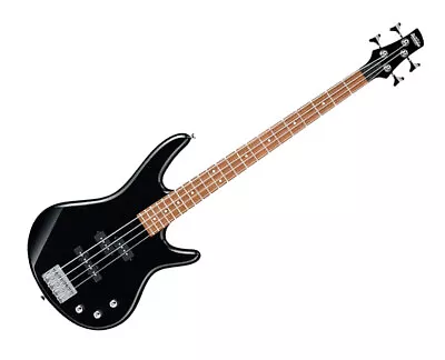 Ibanez IJSR190NBKN SR Bass Guitar Starter Pack - Black Night • $369.99