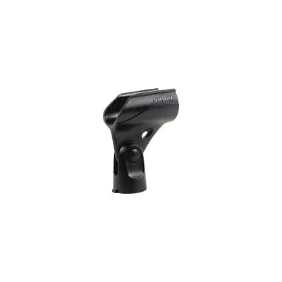 Shure A25D Microphone Stand Adapter #A25DM • $6