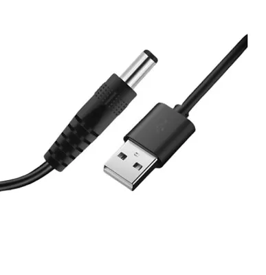 £3.50 • Buy USB DATA & BATTERY CHARGE CABLE FOR HANNSPREE HANNSPAD HSG1248 7  Android Tablet