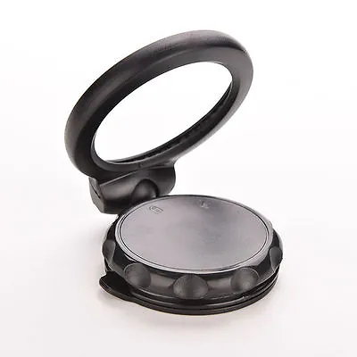 £2.27 • Buy Windshield Suction Cup Mount Holder For 125 EasyPort TOMTOM GPS One XL XXL S.qh