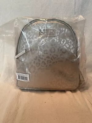 Kendall & Kylie Mini Backpack With Coin Purse New With Tags! • $24.99