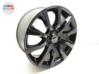 Best 20 Inch Range Rover Wheels Deals | Dealsan