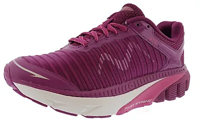 Mbt Women's Gtr Walking & Running Shoes • $159.95