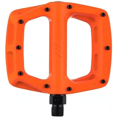 $38.95 • Buy DMR V8 Pedals V2 - Orange