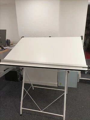 £35 • Buy A0 Drawing Board