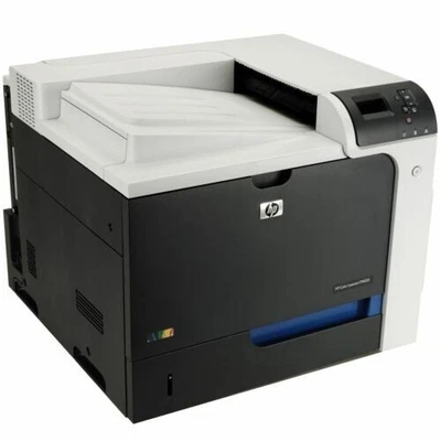 $100 • Buy HP CP4025 Laser Printer